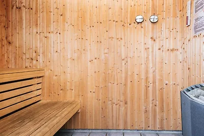 12 Personen Ferienhaus in Nordborg-By Traum