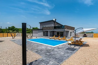 Grigia Residenza di vacanza confortevole