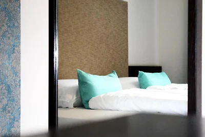 Hotel Koblenz Valley and Spa Suite mit...