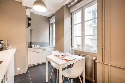 DIFY Studio - Perrache/Confluenza