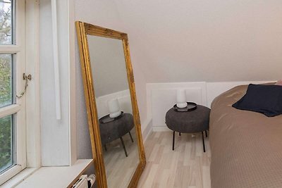6 Personen Ferienhaus in Store Heddinge
