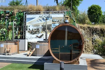 AL4-2115 ESTEPONA - APPARTEMENT - ALCAZABA...