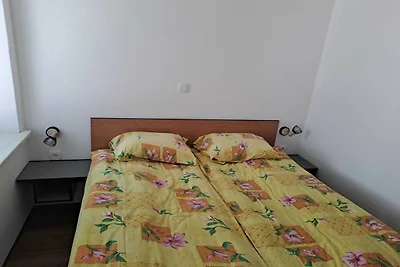 Modern Apartment with Terrace near Kranjska G...