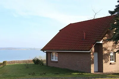 "Lust auf Haus am See"