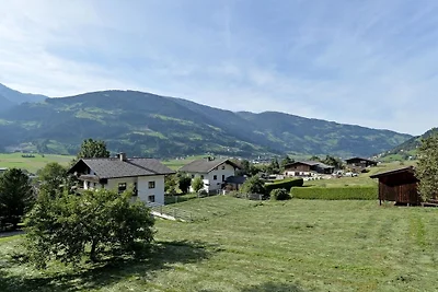 Appartamento per vacanze con 3 camere da...