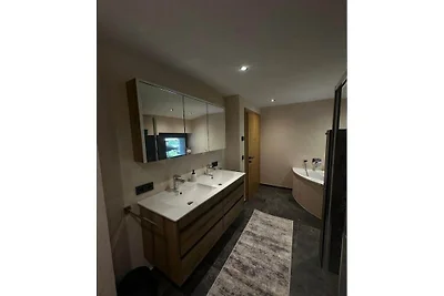 Appartamento per le vacanze Robin