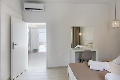 2-bedroom villa in good location