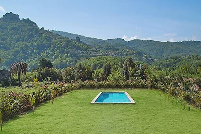 Casa Vacanze a Castiglione di Sicilia
