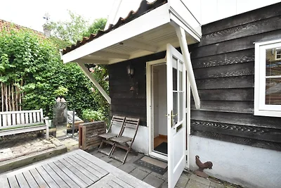 Casa di charme nel centro di Edam