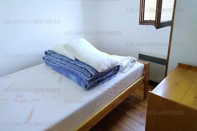 Chalets voor 8 personen