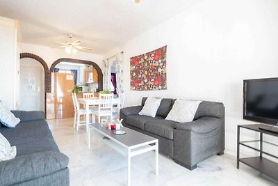 Faro's El Salado - Beachapartment