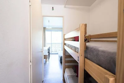 Appartamento nei Pirenei vicino agli impianti...