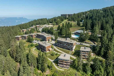 V du Bachat Arolles B N°23 - ST5