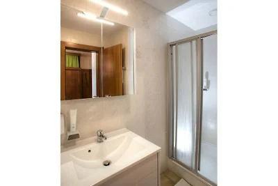 Mathiasl Panorama-Ferienwohnungen