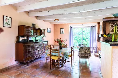 Appartamento a Rochefort vicino a un laghetto...