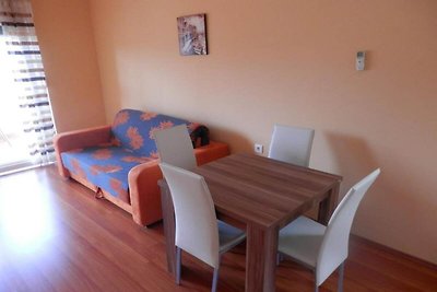 Apartments St Rialto - Comfort One-Bedroom Ap...