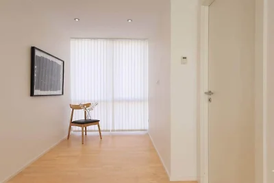 4 sterren vakantie huis in Løkken