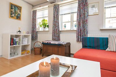 3 Personen Ferienhaus in Ærøskøbing