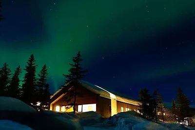 Hytte Trysil T2027
