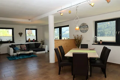 Ferienwohnung Lemberger
