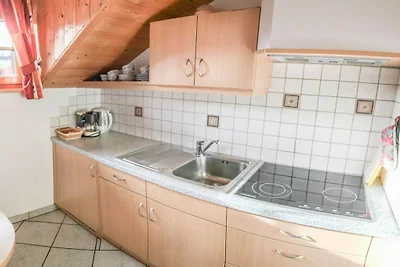 1 - Kuglerhof Komfortable Ferienresidenz