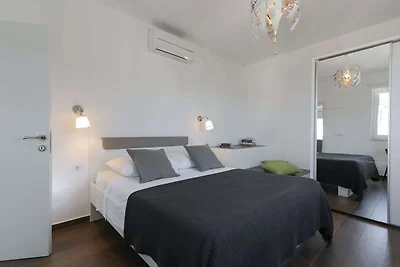 Apartment M&J - Comfort Two Bedroom Apartment...