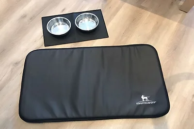 FeWo Achterdeck Langeoog