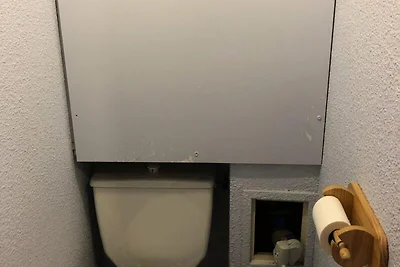 Ferienhaus in Les Contamines Skilift