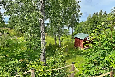 4 person holiday home in VÄRMDÖ-By Traum