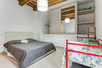 Modernes Ferienhaus mit privatem Pool