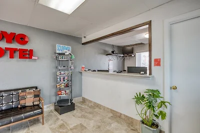 Ferienwohnung Familienurlaub San Antonio