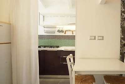 Kuća za odmor Dopust za oporavak Siracusa