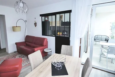 2 Zimmer für 2 Personen