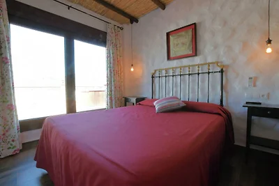 Wunderschöne Villa mit Whirlpool