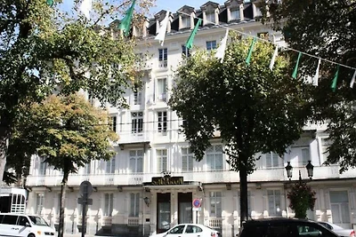 2 Teile für 4 Personen