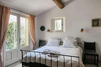 Villa, Charme & außergewöhnliche Aussicht