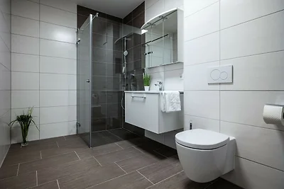 Premium appartement in Schwaz