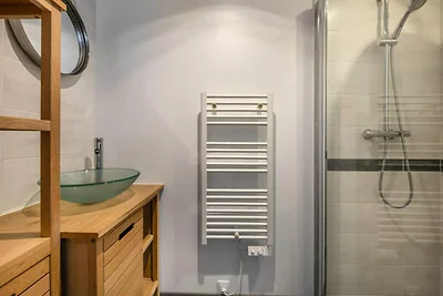 Appartement voor 4 personen - 300 m van het s...