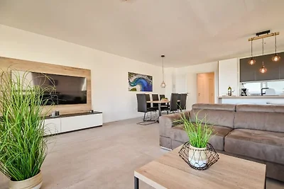 Ferienhaus Erholungsurlaub Zidarici