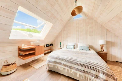 Appartamento ad Arradon vicino alla spiaggia ...