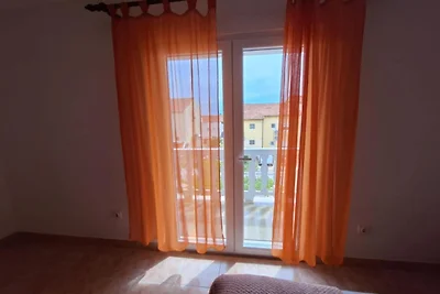 Apartments Villa Šesto - Superior One Bedroom...