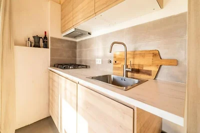 Appartamento ad Aljezur vicino alle spiagge...