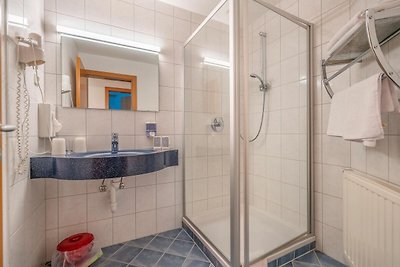 Appartement im Stubaital für Gruppen