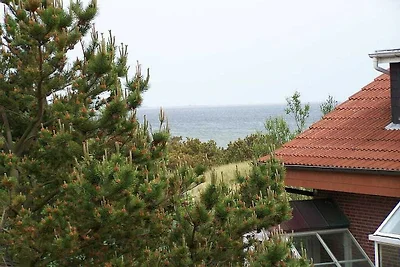 Kormoran Residenza di vacanza confortevole