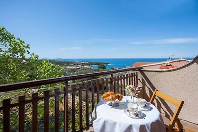 Guest House Stay & Smile Dolac Primošten - Tw...