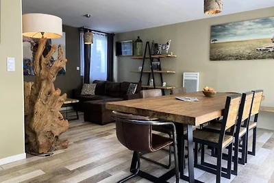 Villa Tanzanie-Domaine Le Sherwood