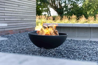 Harlepadd 3c Komfortable Ferienresidenz