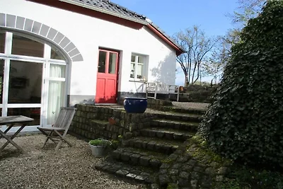 Holiday home in Eifel with 2 bedrooms