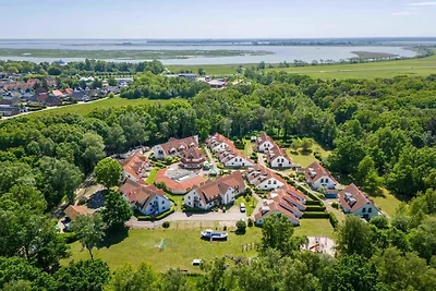 2.2/T4 Ferienwohnpark "Freesenbruch"