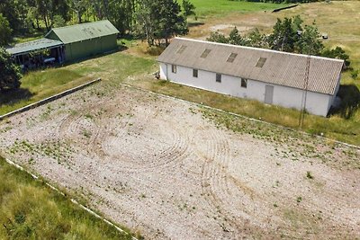 4 persoons vakantie huis in Læsø-By Traum